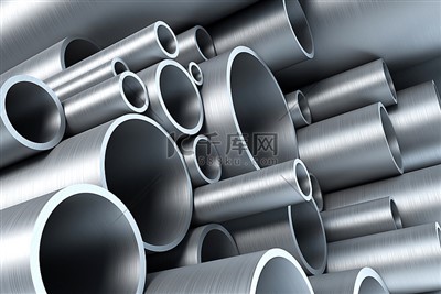 Galvaninzed Steel Pipe