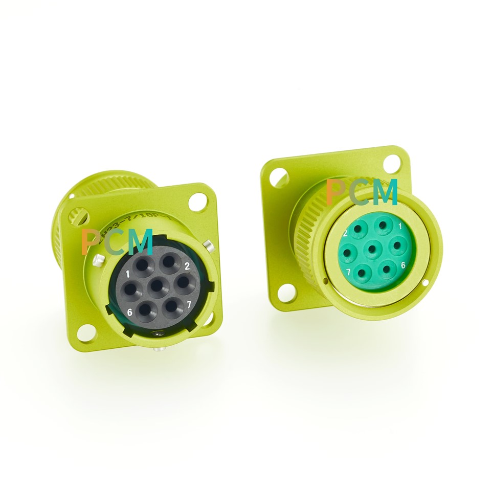 Tree-Climber™ Smart Carton Production Line