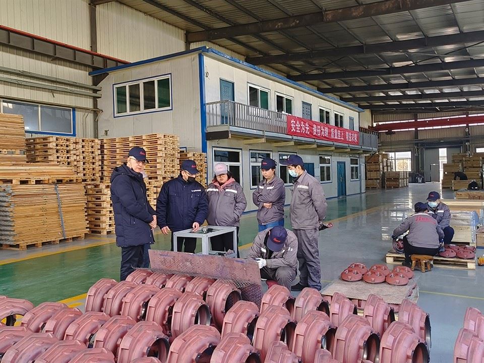 Yishanautoparts.com1111 best