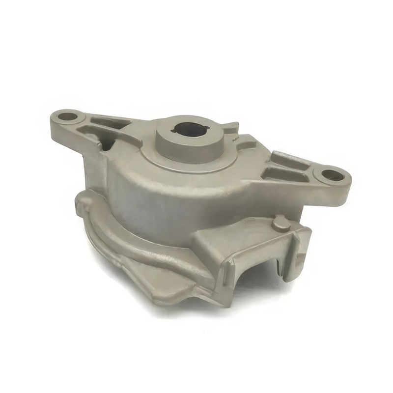 Yishanautoparts.com1111 suppliers