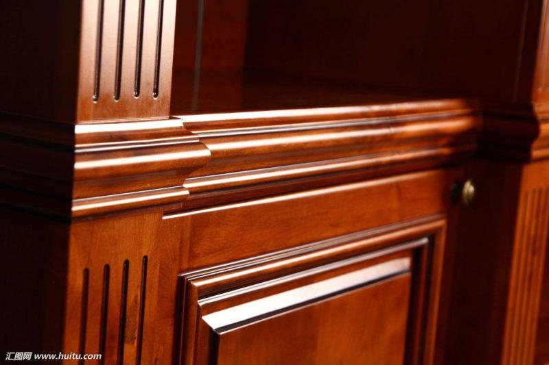 hujingruBasic knowledge of furniture