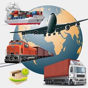 杜辉明+ How to check the car