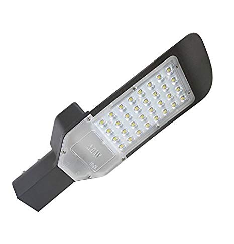 高雪-How to compare led strip lights?