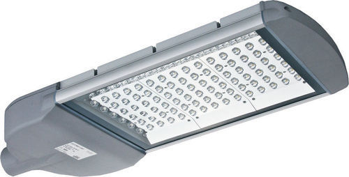 Yuqing LED Street Light