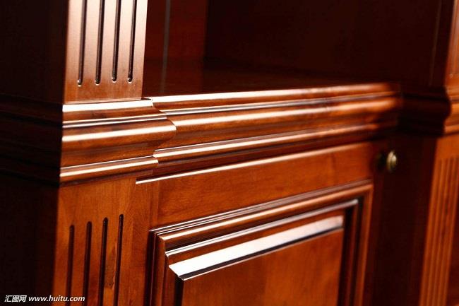 Fengchen FURNITURE SHOWS 2018 SO FAR – NO NEWS IS WOOD NEWS