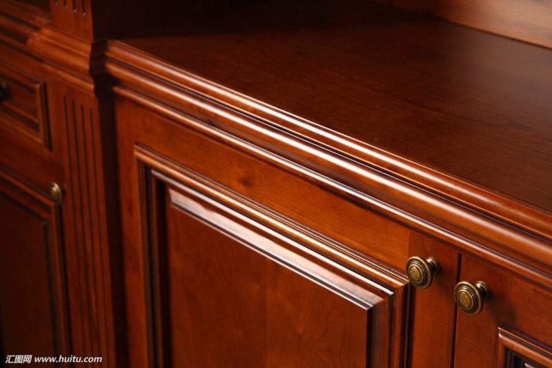 HujingruFURNITURE SHOWS 2018 SO FAR – NO NEWS IS WOOD NEWS