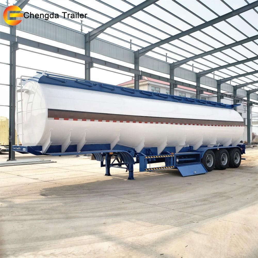 霍英杰how to check the car？