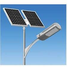Solar Street Light-南通思亿欧-梦想队-徐周惠