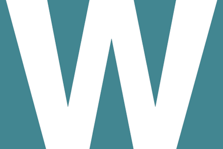 High speed blister packaging and automatic boxing linkage production lin 橙树。王...