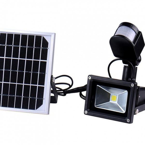 professional solar led flood lights outdoor-南通思亿欧-精英队-陆香