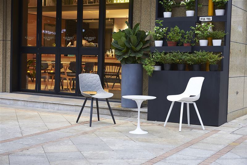 Nordic style design ordinary color contrast application 台州芽尖 飞越队 林迪迪