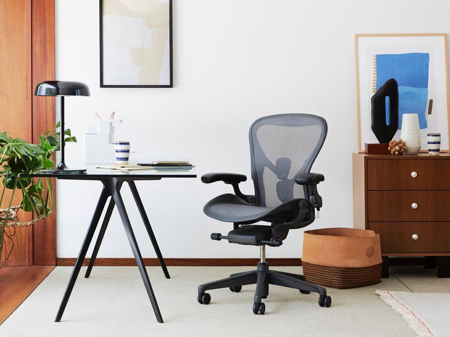 What is a good chair for back pain?-山东澎集-第三组-宗柯群