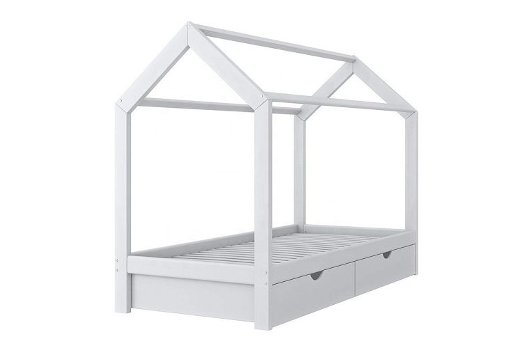 Marketing of furniture 潍坊 一组 常晓