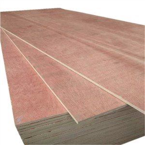 Pay attention to moisture-proof plywood in rainy weather--山东云速网络--四组--刘洁