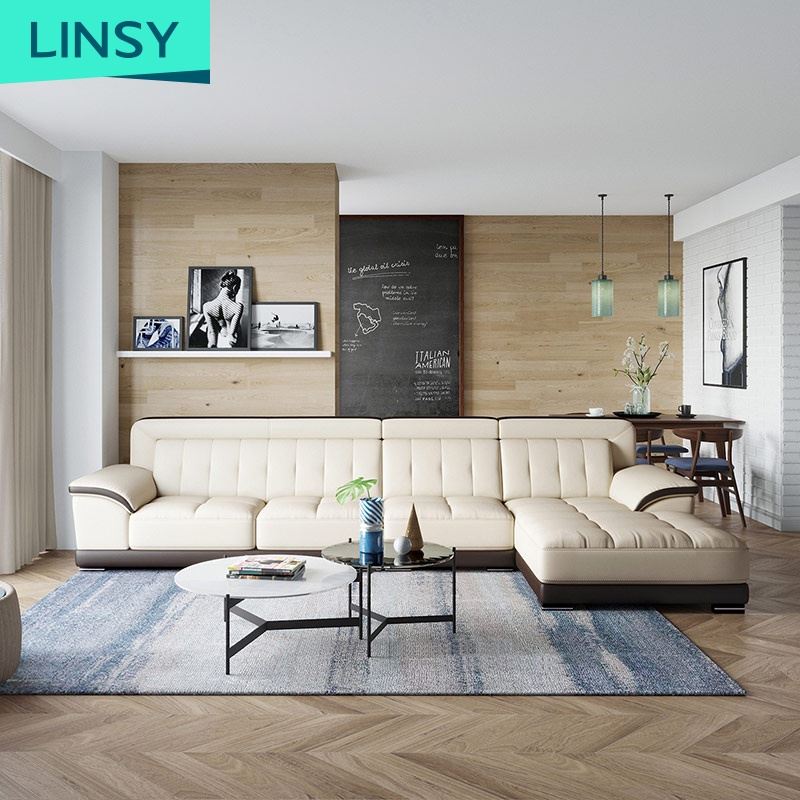 Sofa depth knowledge, these furniture little common sense you must know-山东兴林-...