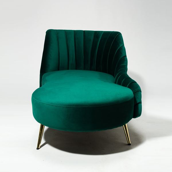 Popular colors of 2020-green--山西喜神--第二组--柴烨