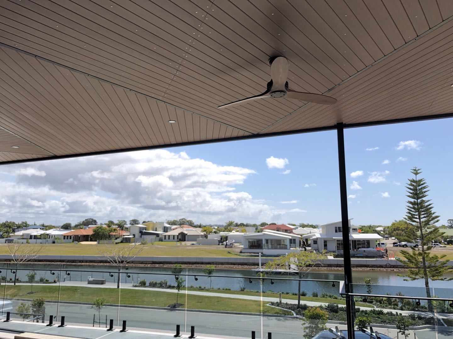 WPC market status-广州圆航-第三组-张丽霞