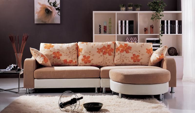 high-end europ coffee table-东莞联橙-第4组-梁耀方