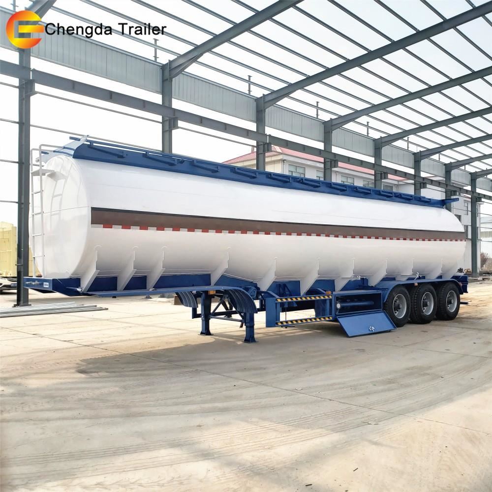 Songlinyun In Many Practical Applications