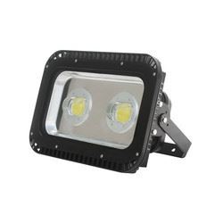 Why Use LED Floodlight-合众互联-3组-高春艳