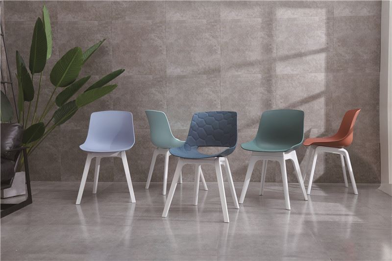 Market Declassification,Nordic Furniture 台州芽尖 飞越队 林迪迪