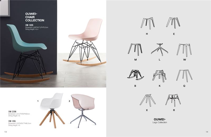 Trend Of Home Design In 2021台州芽尖-先锋队-张惠