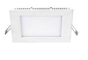 Maintenance Of Led High Bay Lights 美杰 刘美英 王牌