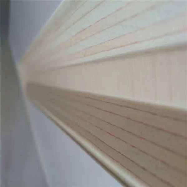 Can Plywood Be Stored In The Open Air--山东云速网络--四组--刘洁