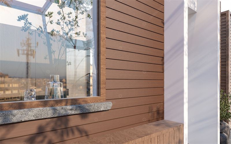 Is Laminate Flooring Cost-effective?-广州圆航-第三组-张丽霞