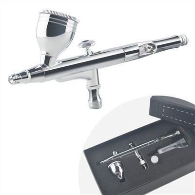 Does Muscle Tape Work For Knee Osteoarthritis?