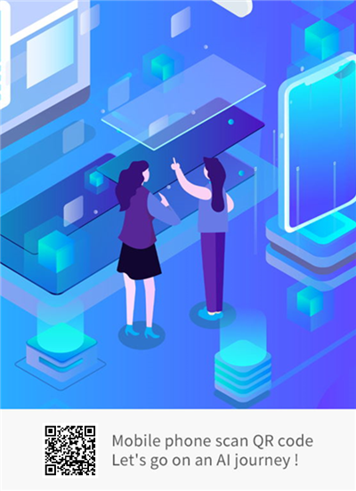 Constant Temperature And Humidity Air Conditioner T