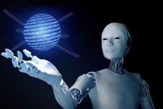 20250904glycs1 factory