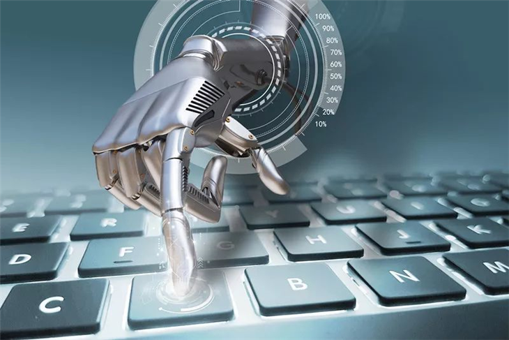 Cl2025120422185633 best