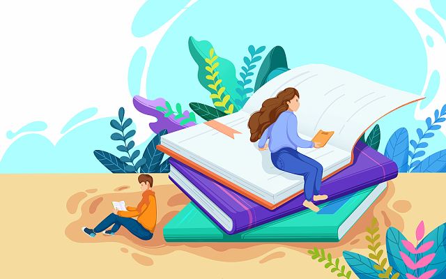 HJG45127942 high quality