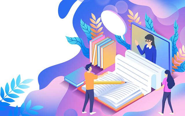 HJG45127942 suppliers