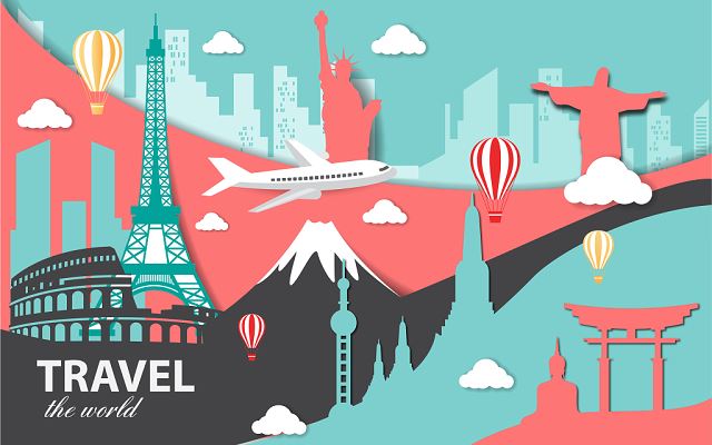 Rtest34 factory Rtest34 factory