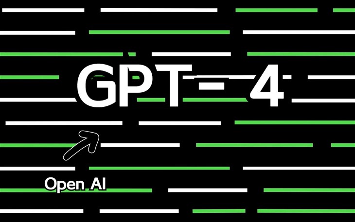 Rtest34 manufacturers Rtest34 manufacturers