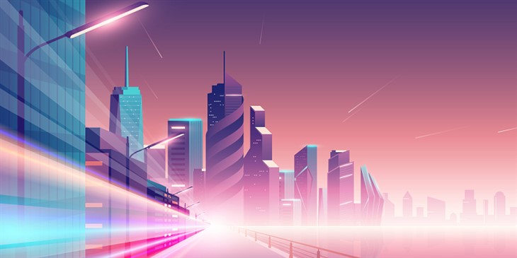 Rtest34 suppliers Rtest34 suppliers