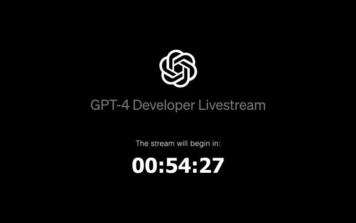 Rtest34 manufacturers Rtest34 manufacturers