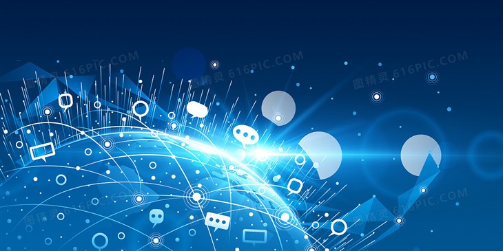 Rtest34 suppliers Rtest34 suppliers