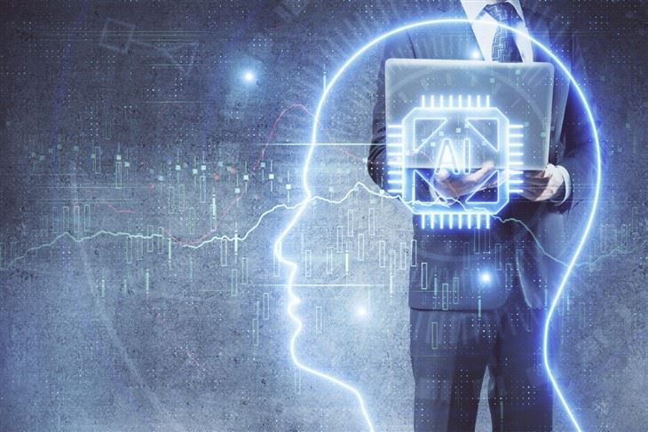 Rtest34 manufacturers Rtest34 manufacturers