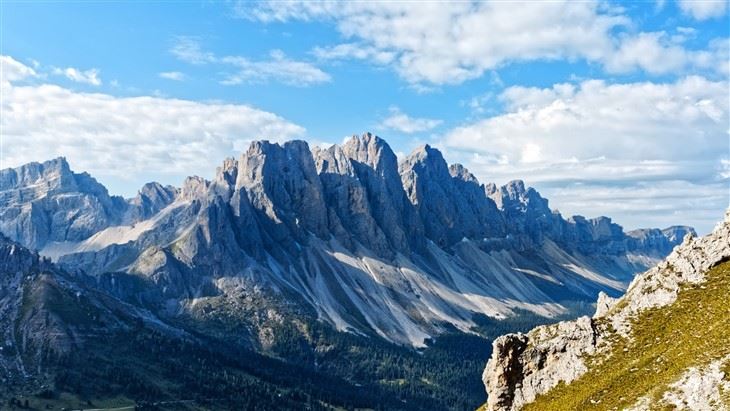 Rtest34 price Rtest34 price