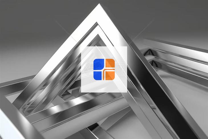 Aluminum Alloy Plate best