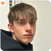 Glycs202606111750 factory