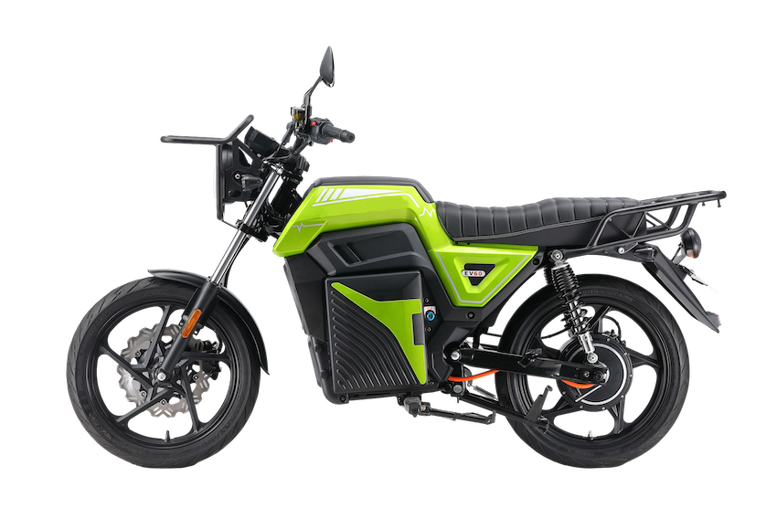 product-850-568 product-850-568