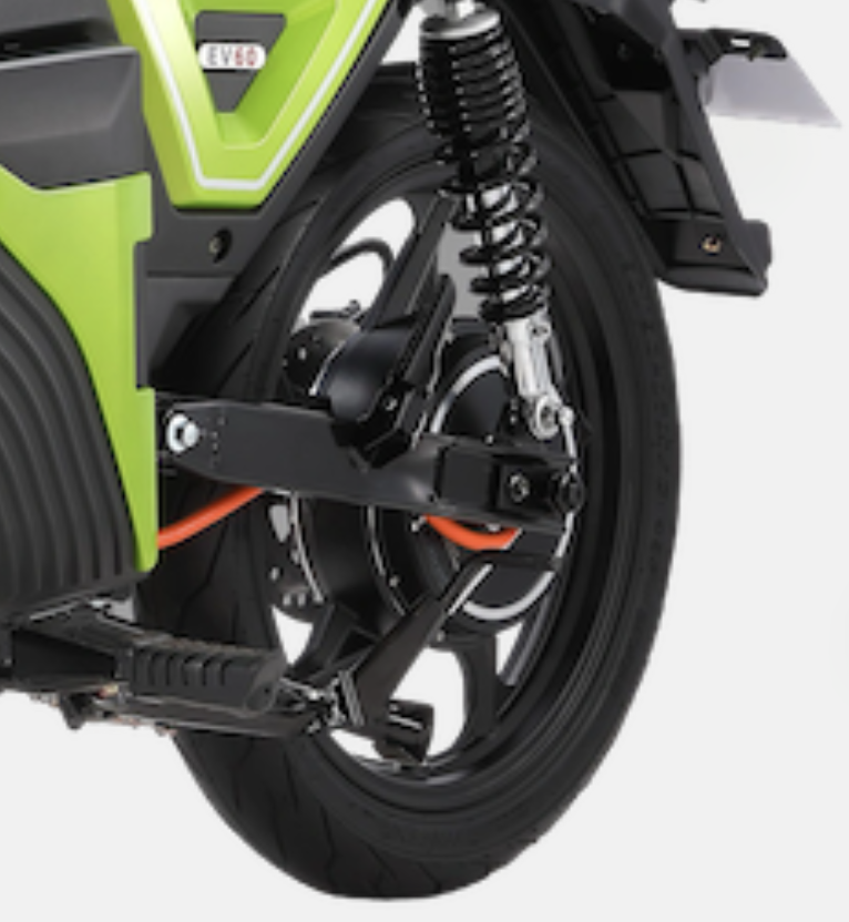 product-766-832 product-766-832