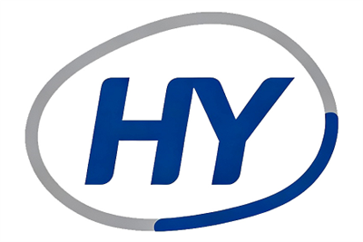 CSG Industrial Co.,Ltd.